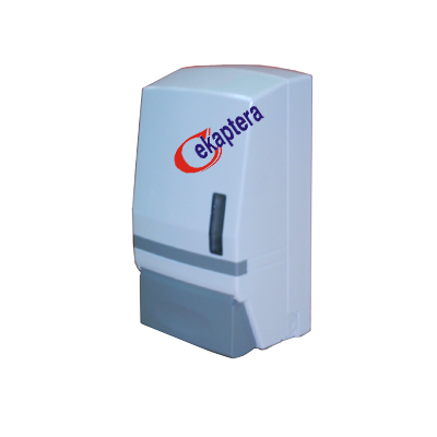 SOAP DISPENSER 1000ML
